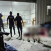 Nueva masacre en Honduras deja 11 muertos; ahora fue en un billar