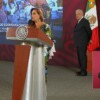 “Tren Maya impulsará economía y cultura de Quintana Roo”