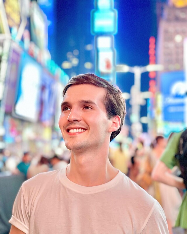 Memo Aponte intentó suicidarse por acusaciones de acoso sexual