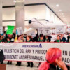 Pide AMLO a trabajadores de Mexicana “reflexionar” oferta