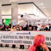 “Mexicana de Aviación, en riesgo de no concretarse”
