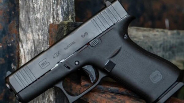 Sujeto en CDMX se dispara en el rostro accidentalmente y muere