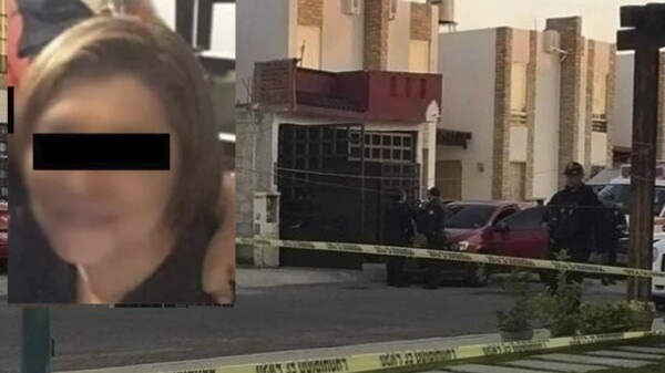 Se suma un policía mas a lista anual de ejecutados en Guanajuato, van 28