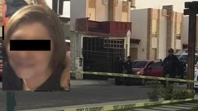 Se suma un policía mas a lista anual de ejecutados en Guanajuato, van 28