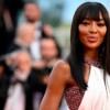 Naomi Campbell se convierte en madre por segunda ocasión a los 53 años