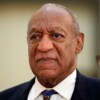 Nueve mujeres más acusan a Bill Cosby de agresión sexual