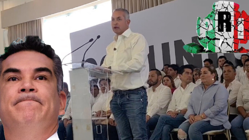 Arrecía la desbandada en el PRI Hidalgo, adiós de 85 miembros