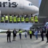 Empleados de Volaris confirman que se irán a paro