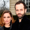 Pese a infidelidad, Natalie Portman quiere recuperar su matrimonio