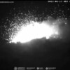 Registra Popocatépetl fuerte explosión