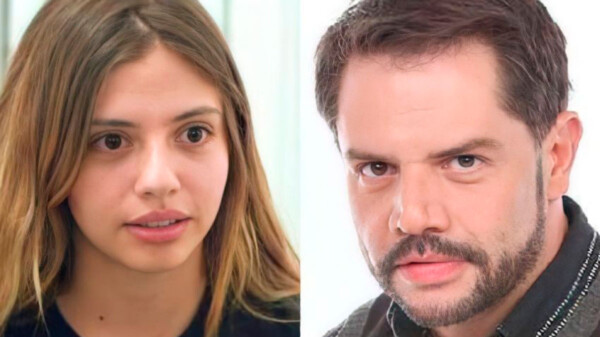 Realizan recolecta de dinero para Héctor Parra sin autorización