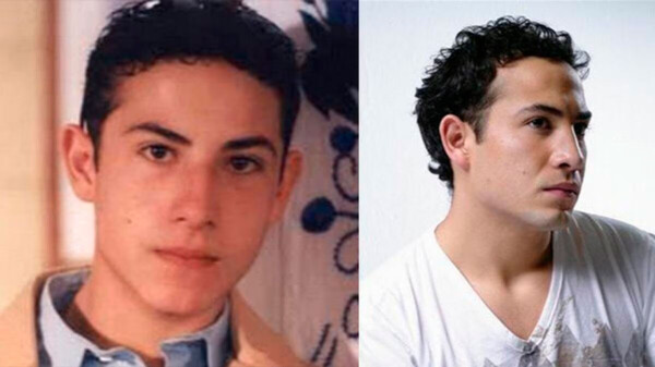 Reaparece Mickey Santana tras ser acusado de secuestro