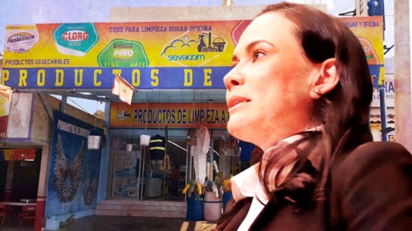 Cancela Del Moral cierre de su campaña tras revelarse fraude