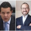 Cinco ex mandos del INE, al negocio de litigio electoral