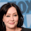 Shannen Doherty habla de su batalla contra el cáncer