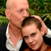 Tallulah Willis comparte triste mensaje sobre el estado de salud de Bruce Willis