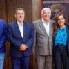 Tendrá Quintana Roo inversión de 500 MDP para el campo