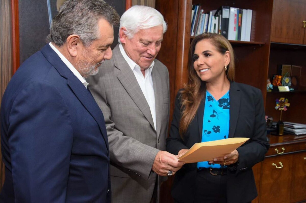 Tendrá Quintana Roo inversión de 500 MDP para el campo