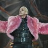 Till Lindemann niega acusaciones de abuso en su contra