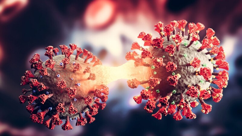 Aprueba China la primera vacuna del mundo contra cepas del Sars-CoV-2.