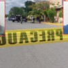 Vinculan a proceso a presuntos asesinos de una niña en Playa del Carmen