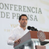Mauricio Vila desdeña ser candidato a la Presidencia