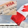 Canadá abre las puertas y elimina visa a cuatro naciones latinoamericanas