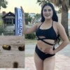 Atacan a balazos a reina de belleza en Chihuahua