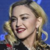 Madonna fue intubada de emergencia al no tener signos vitales