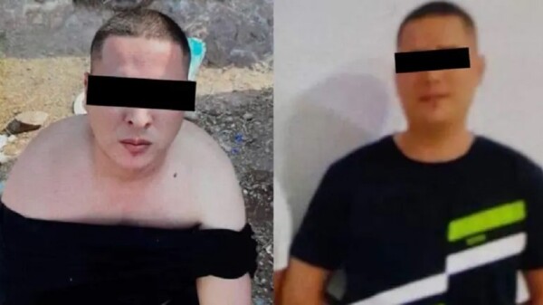 Detienen al ‘Comandante Aurelio’, supuesto líder del Cártel de Sinaloa