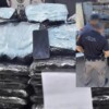 Mas de dos millones de pastillas de fentanilo, son aseguradas en Sonora