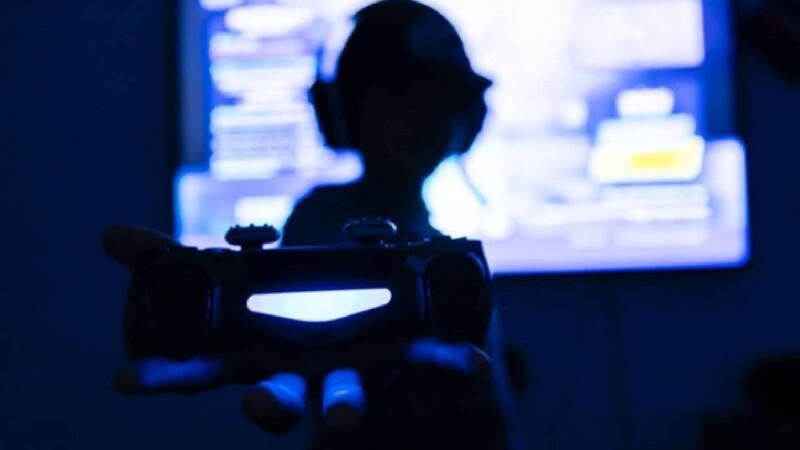 El juego en línea sigue creciendo en México