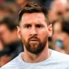 ¡Es oficial! Leo Messi llega al Inter de Miami en la MLS