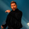 Se presentará Ricky Martin en la Riviera Maya el 16 de septiembre