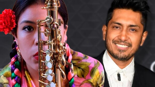 Tenoch Huerta responde a las acusaciones de agresión sexual en su contra