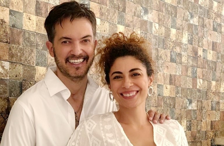 "Ha estado en un departamento de la ex todo este tiempo”: Ingrid Coronado contra Anna Ferro