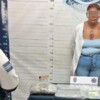Detienen a presunta narcomenudista en Playa del Carmen