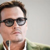 A pesar de ganar juicio contra su ex, Johnny Depp solicita préstamo millonario
