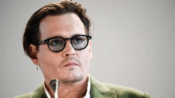 A pesar de ganar juicio contra su ex, Johnny Depp solicita préstamo millonario