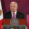 Destapa AMLO a candidata opositora: “es Xóchitl Gálvez”