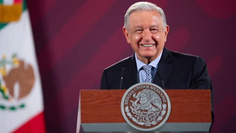 “Limita mi libertad, impide informar sobre rufianes”