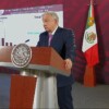 Reconoce AMLO repunte de la violencia en el país
