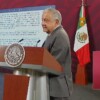Explicación ‘leguleya’ sobre sueldos de ministros: AMLO