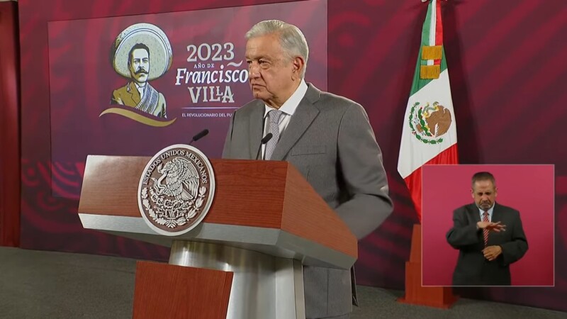 “Lamentable la forma en que ha terminado el PRI”