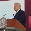 Pide AMLO a Calderón romper el silencio en el caso García Luna