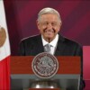 Desestima AMLO que prospere posible denuncia de Gálvez