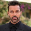 Abogado pide indagar en la salud mental de Ricky Martin