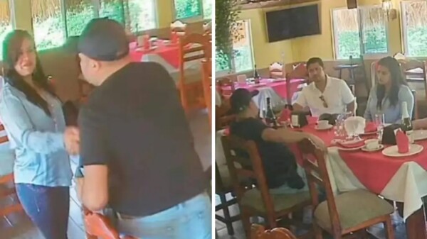 Se investigará reunión de alcaldesa de Chilpancingo con líderes criminales: AMLO