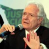 Alejandro Martí, empresario y activista, muere a los 73 años