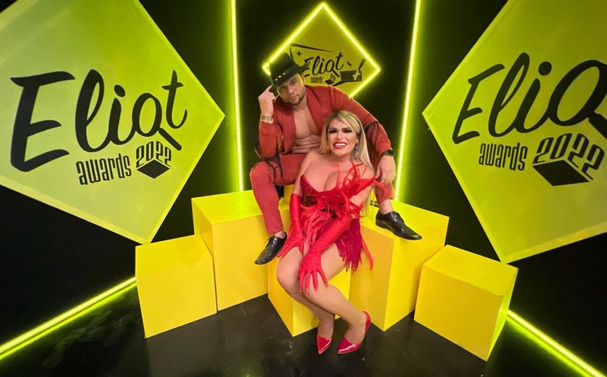 Amiga de Wendy Guevara reprueba visita de Marlon